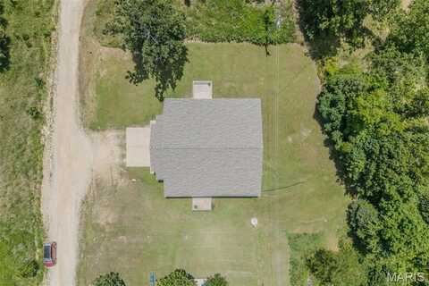 65-67 Dove Lane, Sunrise Beach, MO 65079