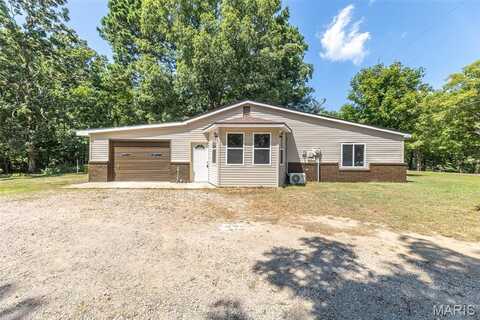 10576 Highway PP, Poplar Bluff, MO 63901