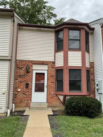 6 Dubois Court, Washington, MO 63090