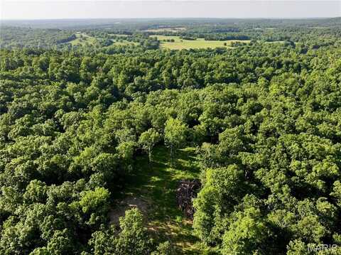 0 Jeffries Rd, Richland, MO 65556