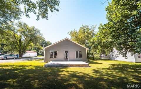 230 E Highway 32, Licking, MO 65542