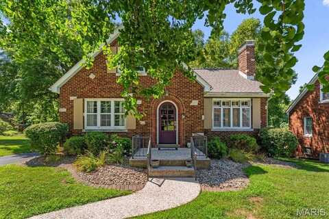 32 S 86th Street, Belleville, IL 62223