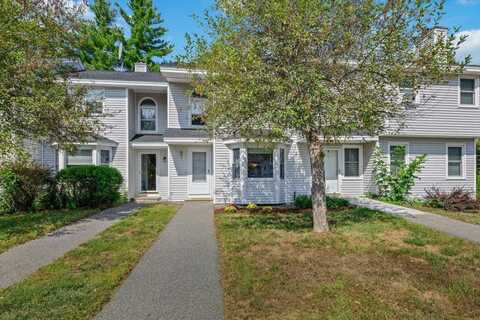 42 Cromwell Drive, Rindge, NH 03441