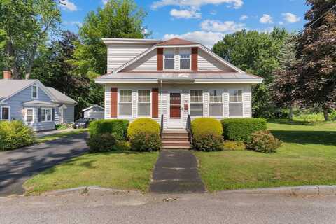59 Marston Street, Auburn, ME 04210