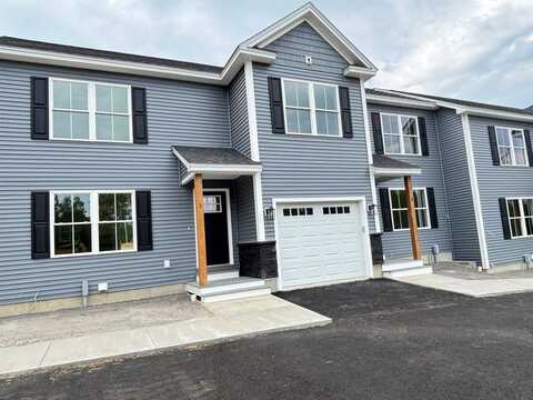 1 Valley Creek Lane, Swanzey, NH 03446