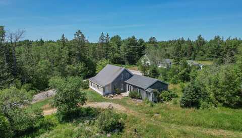 443 Saco Road, Columbia, ME 04623