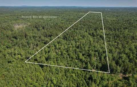 195 Surry Road, Ellsworth, ME 04605