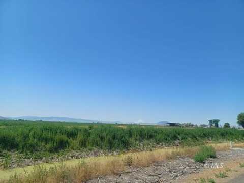 1731 County Road 106, Tulelake, CA 96134