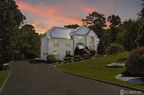 7 Tower Road, Bridgewater, NJ 08836