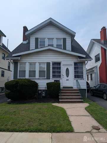 337 N Maple Avenue N, East Orange, NJ 07017