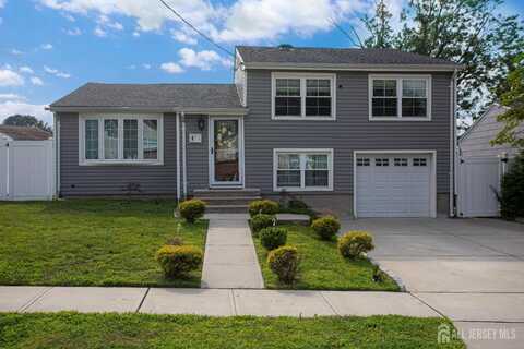 1 Dunlap Drive, Sayreville, NJ 08859