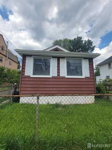 13 Lanark Avenue, Newark, NJ 07106