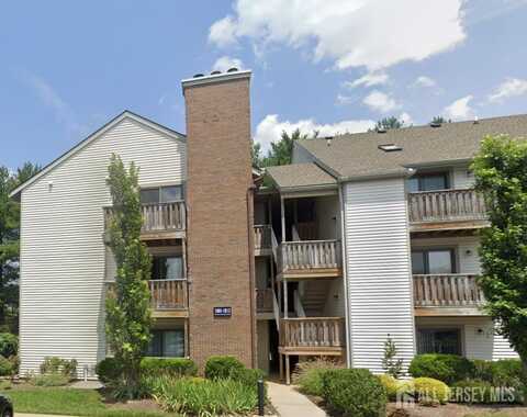 1812 Ravens Crest Drive, Plainsboro, NJ 08536