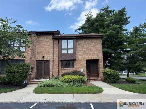 355 Willowbrook Drive, North Brunswick, NJ 08902