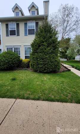 79 Columbus Drive, Franklin Twsp, NJ 08823