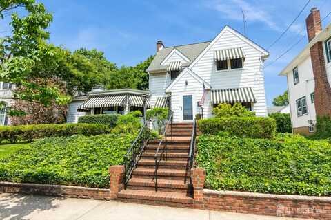 217 New York Avenue, New Brunswick, NJ 08901