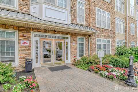 1209 Cedar Village Boulevard, East Brunswick, NJ 08816