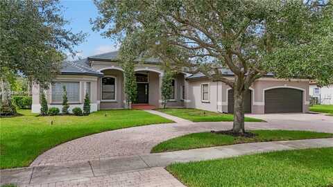 13161 SW 40th St, Davie, FL 33330