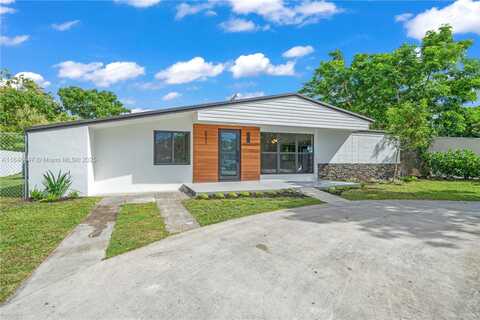 9971 Caribbean Blvd, Cutler Bay, FL 33189
