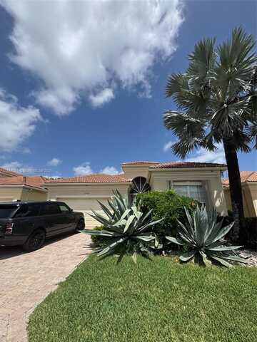 15379 Fiorenza Cir, Delray Beach, FL 33446