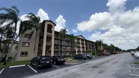 13105 SW 16th Ct, Pembroke Pines, FL 33027