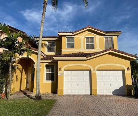 11413 SW 137th Psge, Miami, FL 33186