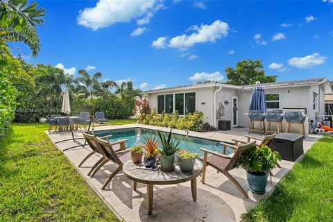 6351 Moseley St, Hollywood, FL 33024