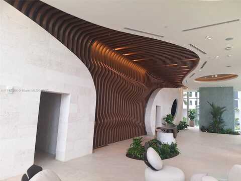 700 NE 24 STREET, Miami, FL 33137