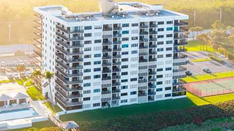 10044 S Ocean Dr, Jensen Beach, FL 34957