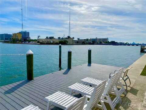 7921 East Dr, North Bay Village, FL 33141