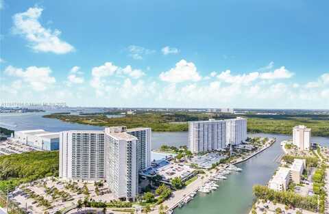 15901 Collins Ave, Sunny Isles Beach, FL 33160