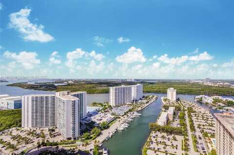 15901 Collins Ave, Sunny Isles Beach, FL 33160
