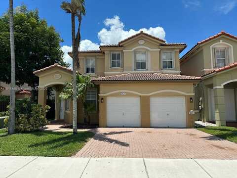 7454 NW 112 PL, Doral, FL 33178