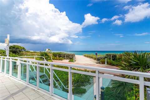 6917 Collins Ave, Miami Beach, FL 33141