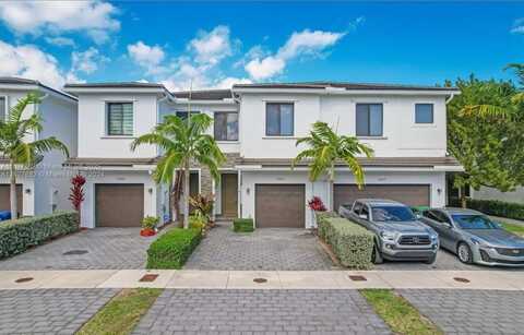 10835 SW 235th Ln, Homestead, FL 33032