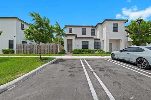 12965 SW 233rd Ter, Homestead, FL 33170