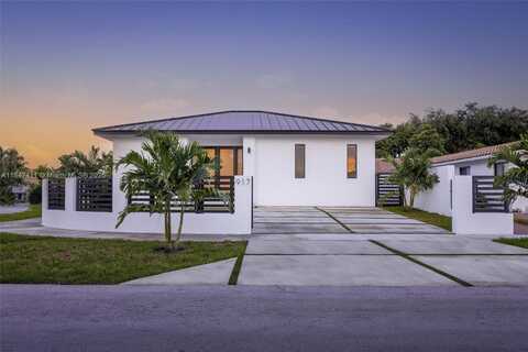 undefined, Miami, FL 33144