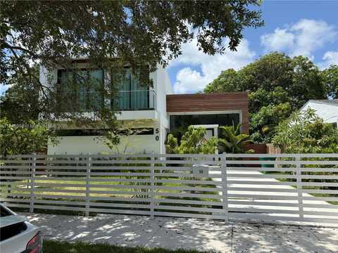 50 NE 49th St, Miami, FL 33137