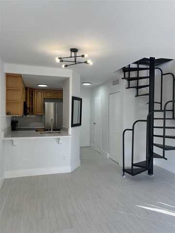 7801 NE 4th Ct, Miami, FL 33138