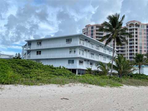 1480 S Ocean Blvd, Lauderdale By The Sea, FL 33062