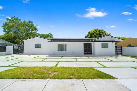 12870 SW 47th St, Miami, FL 33175