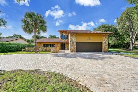 1840 NW 93rd Ter, Coral Springs, FL 33071