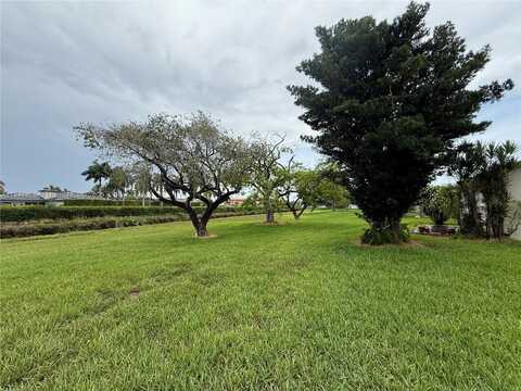 13821 SW 42nd Ter, Miami, FL 33175