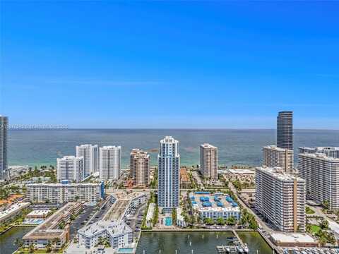 1945 S Ocean Dr, Hallandale Beach, FL 33009