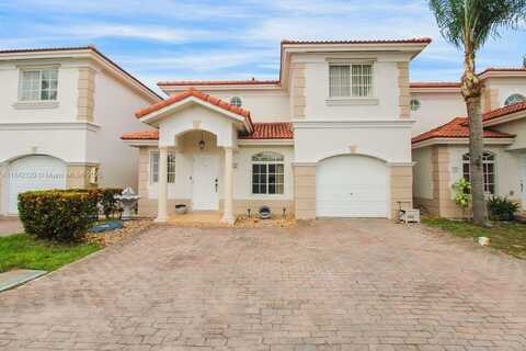 7347 NW 173rd Dr, Hialeah, FL 33015