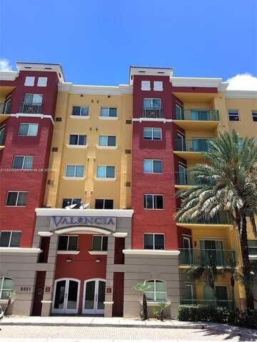 6001 SW 70th St, South Miami, FL 33143