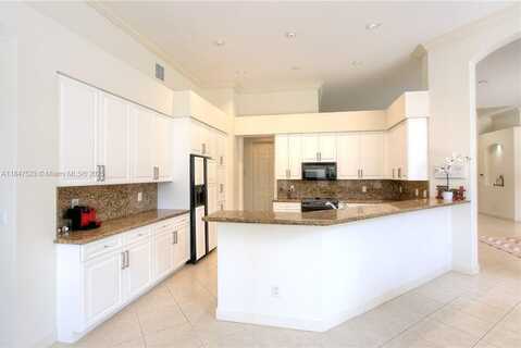undefined, Plantation, FL 33324