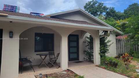 undefined, Fort Lauderdale, FL 33312