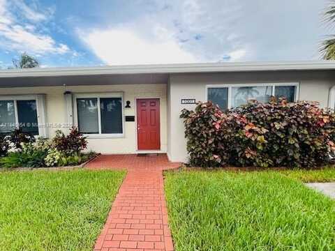 1001 Citrus Isle, Fort Lauderdale, FL 33315