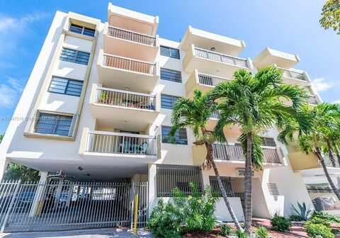 6937 Bay Dr, Miami Beach, FL 33141